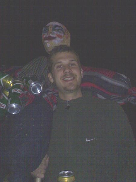 20090405034.jpg