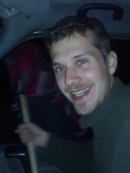 20090405035.jpg