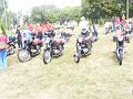 DSCF1095