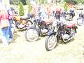 DSCF1096
