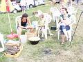 DSCF1118