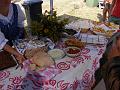 DSCF1147