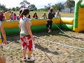 DSCF1157