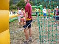DSCF1168