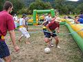 DSCF1170