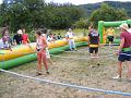 DSCF1172