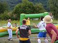 DSCF1175