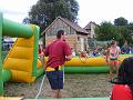 DSCF1177