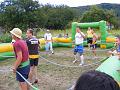 DSCF1178