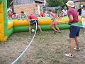 DSCF1179