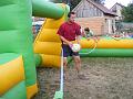 DSCF1184