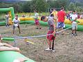 DSCF1186