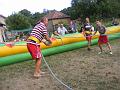DSCF1195