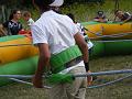 DSCF1196