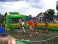 DSCF1204