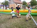 DSCF1206
