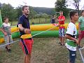 DSCF1214