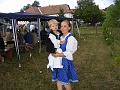 DSCF1226