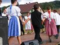 DSCF1252