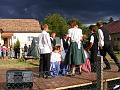 DSCF1256