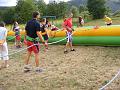DSCF1271