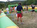 DSCF1274